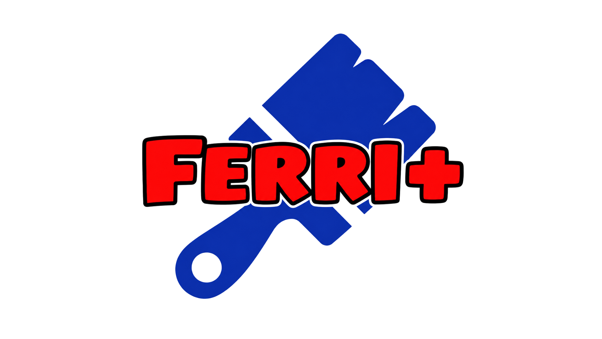 Ferri+