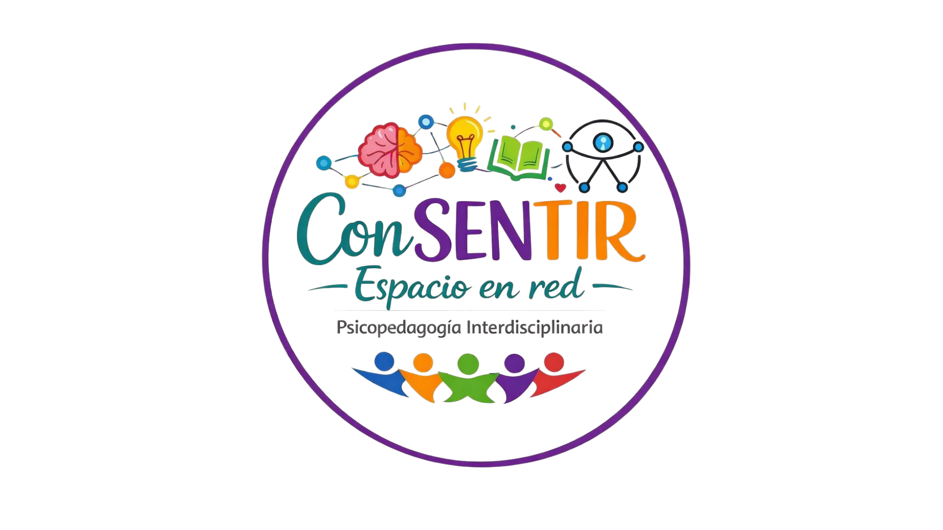 ConSentir