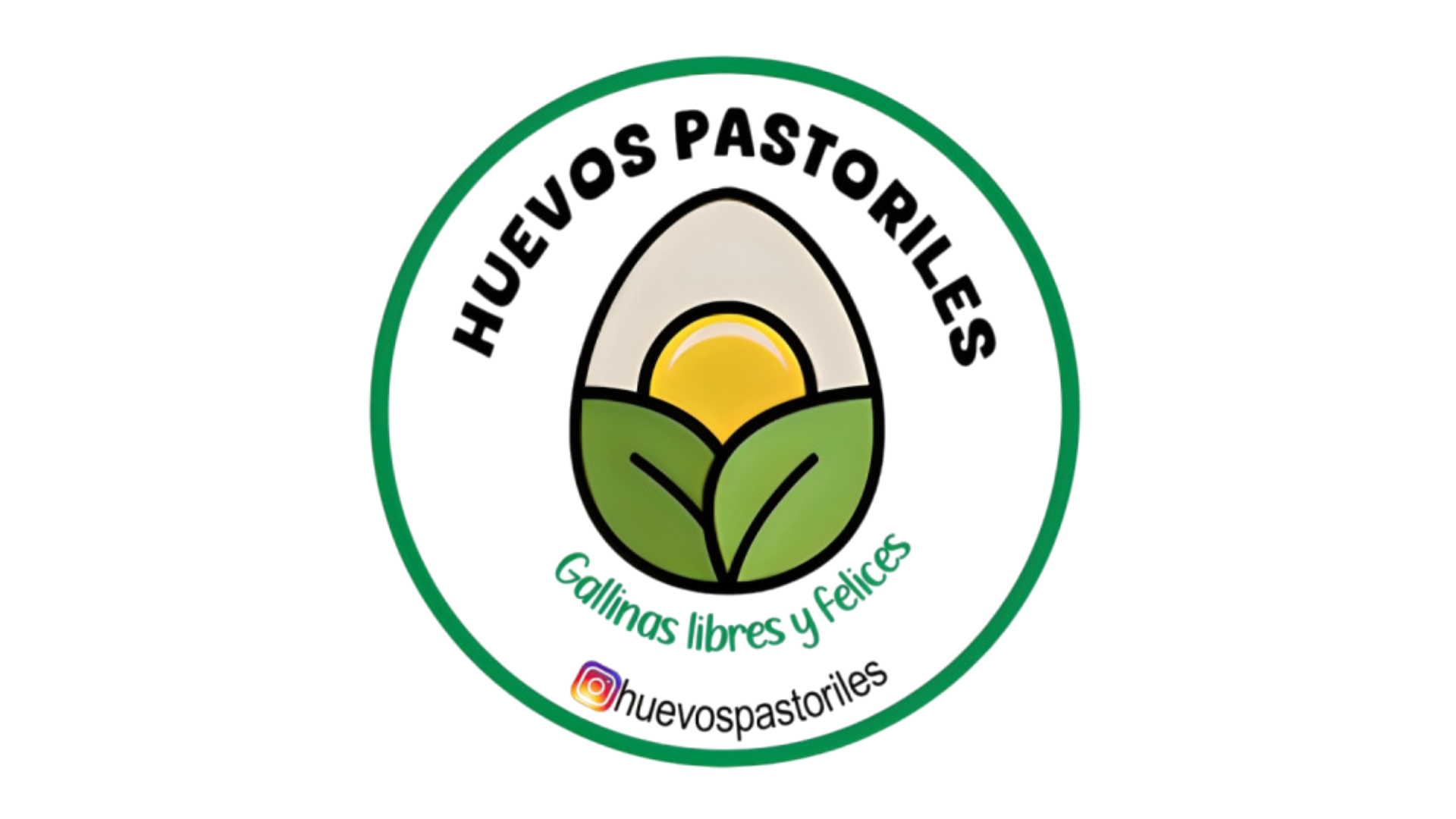 Huevos Pastoriles