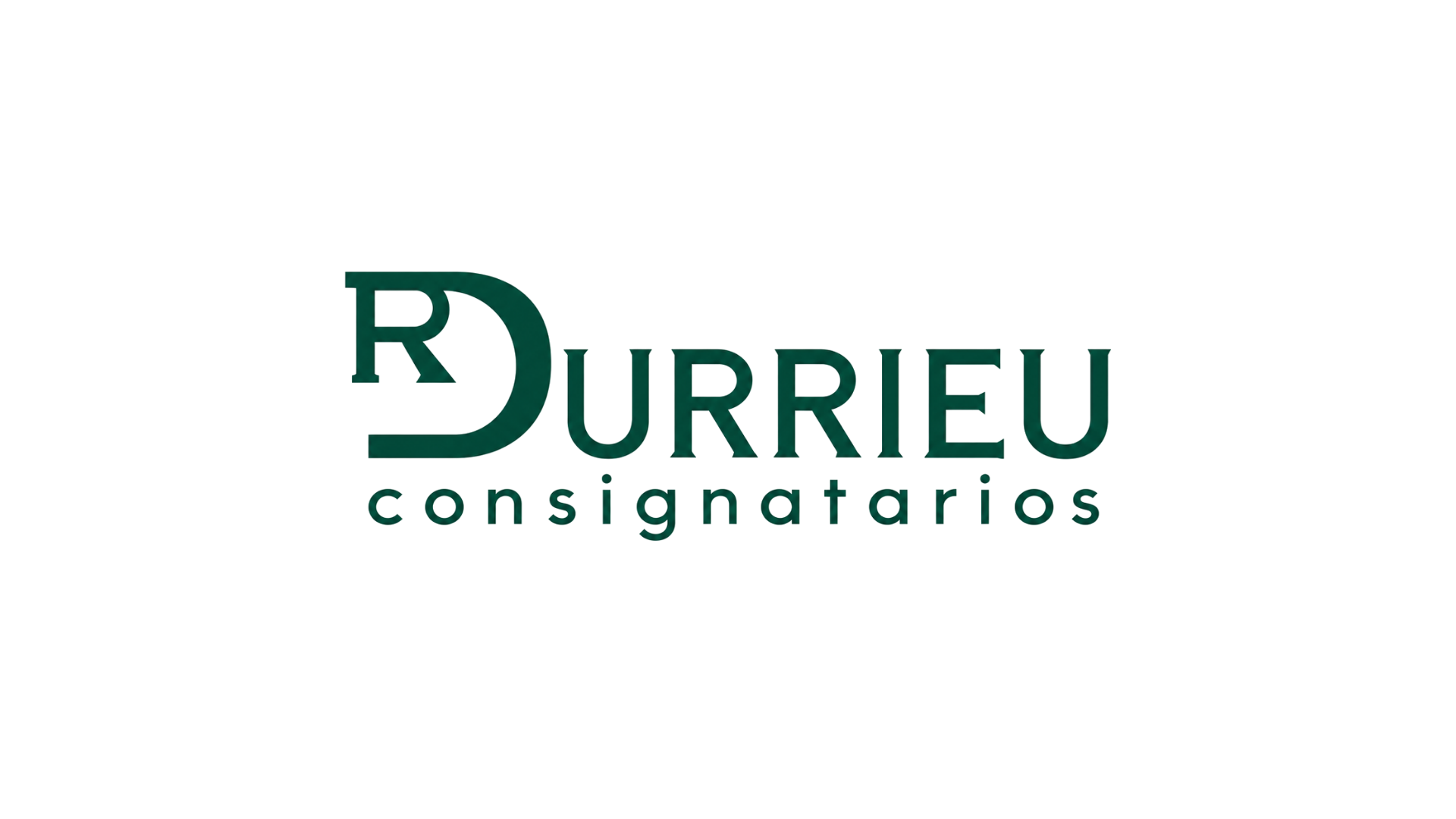 Durrieu Consignatarios